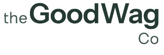 the GoodWag Co