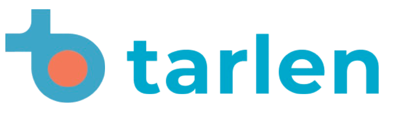 Tarlen