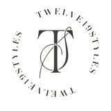 Twelve19 Styles