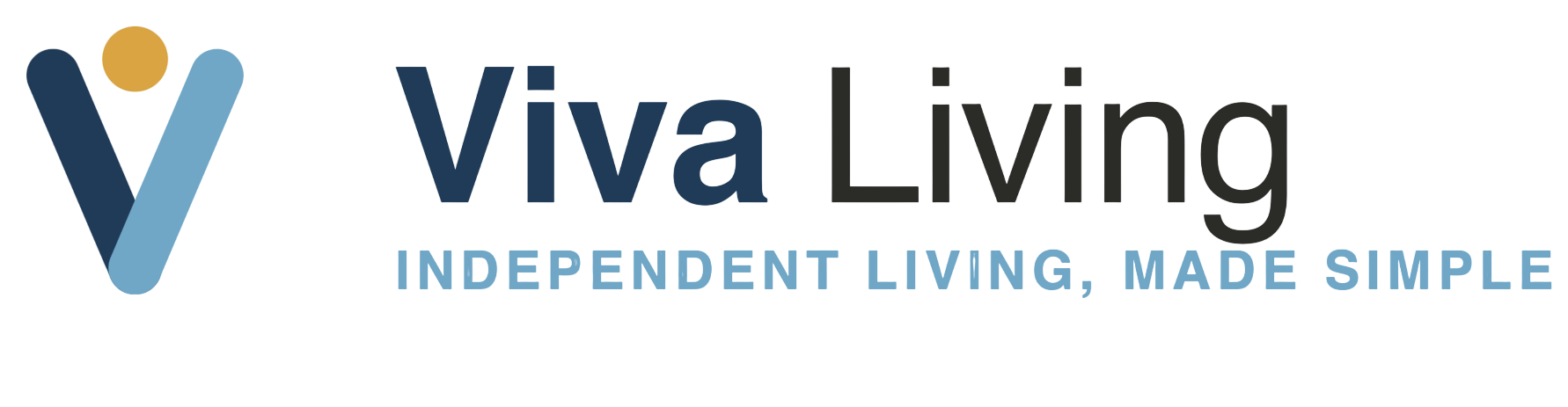 Viva Living