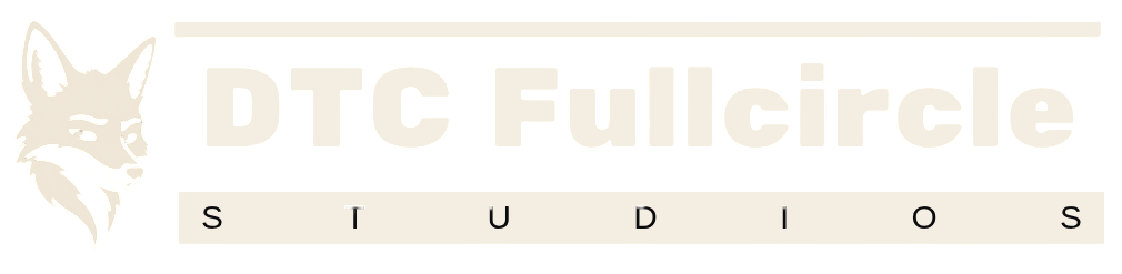 DTC Fullcircle Studios